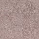 AKCE: 200x440 cm Metrážový koberec Spinta 44