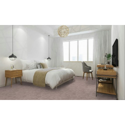 AKCE: 200x440 cm Metrážový koberec Spinta 44