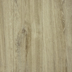 AKCE: 340x390 cm PVC podlaha - lino Texalino Supreme 611M Stamford Oak - dub