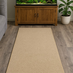 Běhoun Velur Ultra béžový