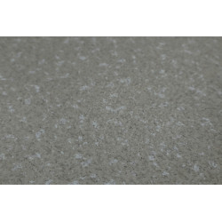 AKCE: 200x345 cm PVC podlaha - lino AladinTex Profi A11