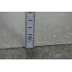 AKCE: 200x345 cm PVC podlaha - lino AladinTex Profi A11