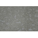 AKCE: 200x345 cm PVC podlaha - lino AladinTex Profi A11
