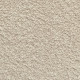 AKCE: 100x210 cm Metrážový koberec Naomi 9810