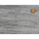 AKCE: 110x400 cm  Metrážový koberec Tropical 90