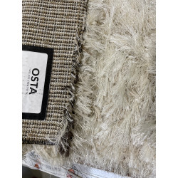 POŠKOZENÝ Kusový koberec Rhapsody 2501 100