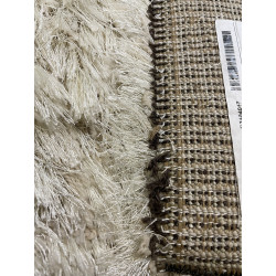 POŠKOZENÝ Kusový koberec Rhapsody 2501 100