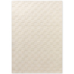 Kusový koberec Villeroy & Boch 106265 White