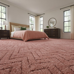 Metrážový koberec Nicosia 44