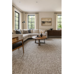 Metrážový koberec Novelle 70