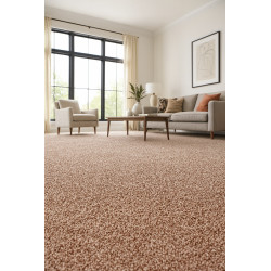 Metrážový koberec Dalesman 68