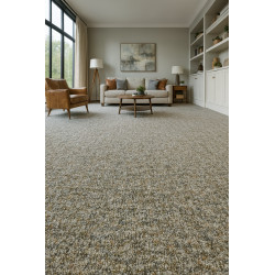 Metrážový koberec Savannah 29