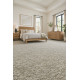 Metrážový koberec Savannah 29