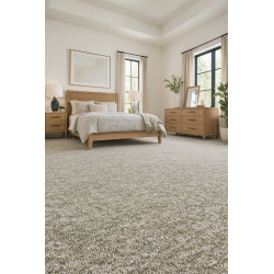 Metrážový koberec Savannah 29