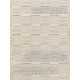 Kusový koberec Villeroy & Boch 106265 White