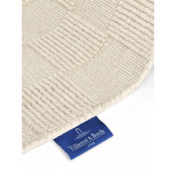 Běhoun Villeroy & Boch 106265 White