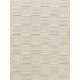 Kusový koberec Villeroy & Boch 106265 White