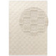 Kusový koberec Villeroy & Boch 106265 White