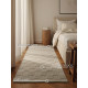 Běhoun Villeroy & Boch 106265 White