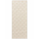 Běhoun Villeroy & Boch 106265 White