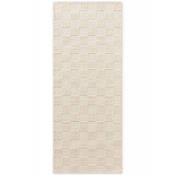 Běhoun Villeroy & Boch 106265 White