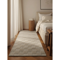 Běhoun Villeroy & Boch 106265 White