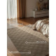 Kusový koberec Villeroy & Boch 106266 Grey Beige