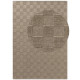 Kusový koberec Villeroy & Boch 106266 Grey Beige
