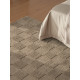 Kusový koberec Villeroy & Boch 106266 Grey Beige