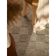 Kusový koberec Villeroy & Boch 106266 Grey Beige