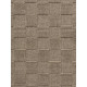 Kusový koberec Villeroy & Boch 106266 Grey Beige