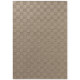 Kusový koberec Villeroy & Boch 106266 Grey Beige