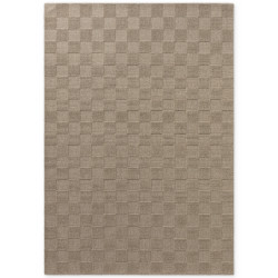 Kusový koberec Villeroy & Boch 106266 Grey Beige