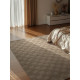 Kusový koberec Villeroy & Boch 106266 Grey Beige