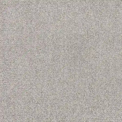 Metrážový koberec Bellagio 73