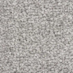 Metrážový koberec Bellagio 73