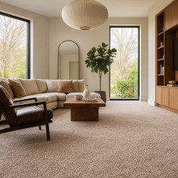 Metrážový koberec Dalesman 62