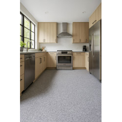 Metrážový koberec Extreme 74, zátěžový