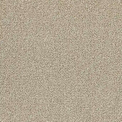 Metrážový koberec Symbio 36