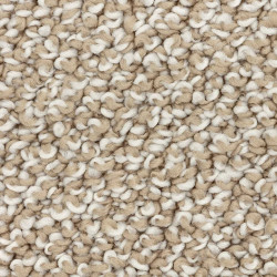 Metrážový koberec Symbio 36