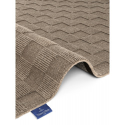 Běhoun Villeroy & Boch 106266 Grey Beige