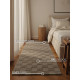 Běhoun Villeroy & Boch 106266 Grey Beige