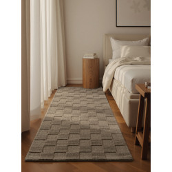 Běhoun Villeroy & Boch 106266 Grey Beige