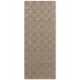 Běhoun Villeroy & Boch 106266 Grey Beige