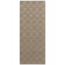 Běhoun Villeroy & Boch 106266 Grey Beige