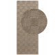 Běhoun Villeroy & Boch 106266 Grey Beige