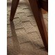 Kusový koberec Villeroy & Boch 106267 Caramel
