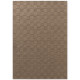Kusový koberec Villeroy & Boch 106267 Caramel