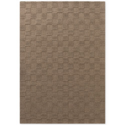 Kusový koberec Villeroy & Boch 106267 Caramel