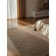 Kusový koberec Villeroy & Boch 106267 Caramel